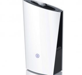 Máy làm ẩm không khí Arendo Serenity