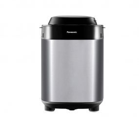 Máy làm bánh mì Panasonic SD-P2000