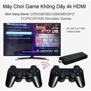 Máy làm bánh mì PerySmith PS3500