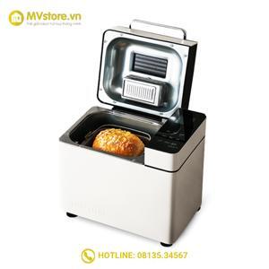 Máy làm bánh mì Petrus PE9600VN