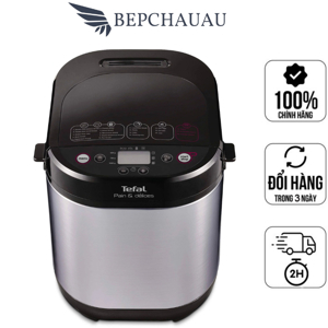 Máy làm bánh mì Tefal PF240E