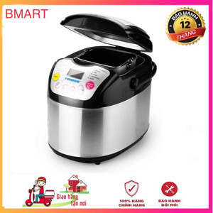 Máy làm bánh mì Tiross TS822