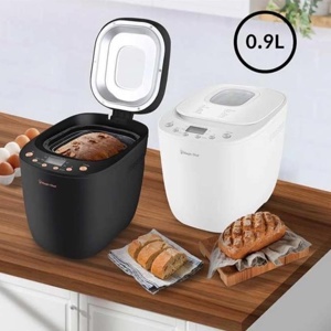 Máy làm bánh mỳ Magic Chef MEBM-X900B