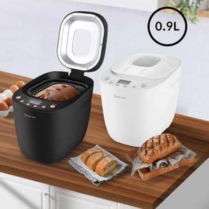 Máy làm bánh mỳ Magic Chef MEBM-X900B