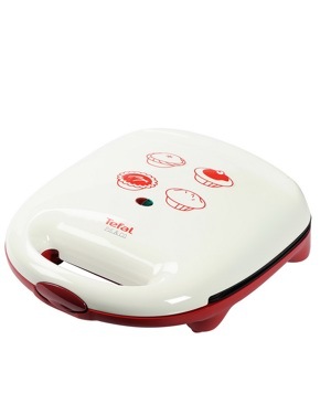 Máy làm bánh nướng TEFAL SM2225