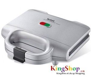 Máy nướng bánh mì Tefal SM1551 (SM-1551)