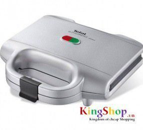 Máy nướng bánh mì Tefal SM1551 (SM-1551)