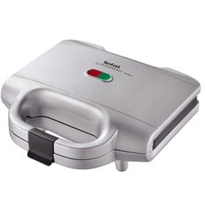 Máy nướng bánh mì Tefal SM1551 (SM-1551)