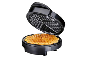 Máy làm bánh Waffle Silvercrest