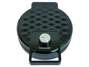 Máy làm bánh waffle Tiross TS1384