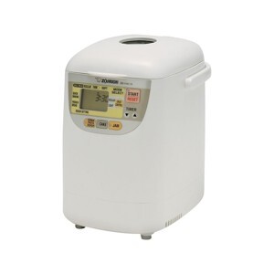 Máy làm bánh Zojirushi BB-HAQ10