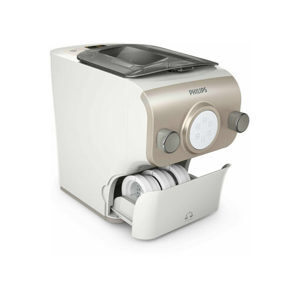 Máy làm bún mì Philips HR2381