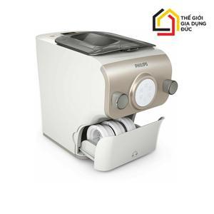 Máy làm bún mì Philips HR2381