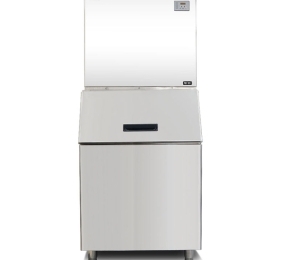 Máy làm đá Fushima FSM-300