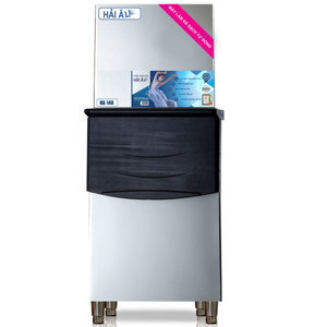 Máy làm đá Hải Âu HA 140 (HA140)