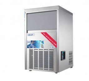 Máy làm đá Hải Âu HA 30 (HA30)