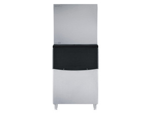Máy làm đá Hải Âu HA-400