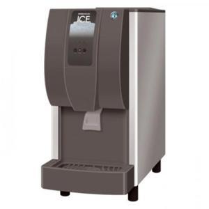 Máy làm đá Hoshizaki DCM-60KE