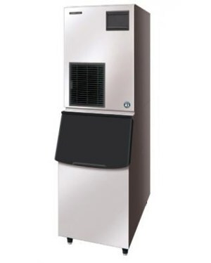Máy làm đá Hoshizaki FM-480AKE