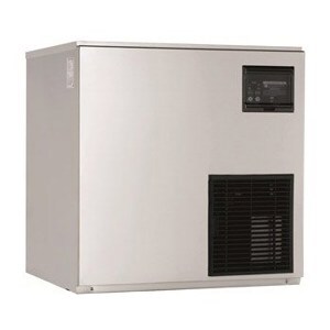 Máy làm đá Hoshizaki FM-750AKE