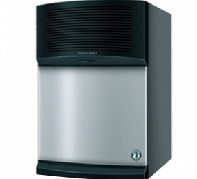 Máy làm đá Hoshizaki IM-220AA