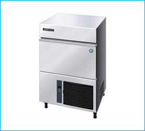 Máy làm đá Hoshizaki IM-65NE-H