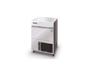 Máy làm đá Hoshizaki IM-65NE