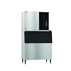 Máy làm đá Hoshizaki KM-590DJ