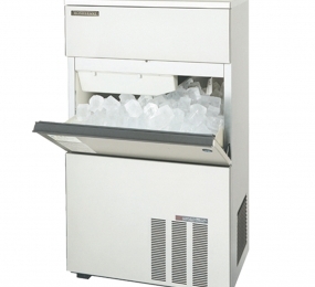 Máy làm đá Hoshizaki LM-250M-1