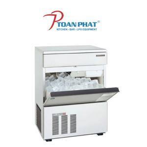 Máy làm đá Hoshizaki LM-550M-1