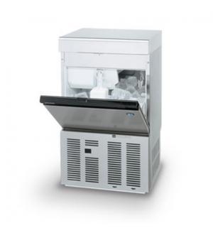 Máy làm đá Hoshizaki LM-550M-1