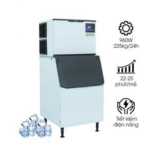 Máy làm đá Snooker SK-500P