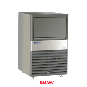 Máy làm đá Suntier S85A