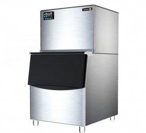 Máy làm đá Unibar UBIM-300