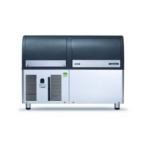 Máy làm đá viên Scotsman ACM 206AS