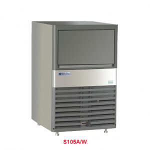 Máy làm đá viên Suntier S105A 50kg /24h