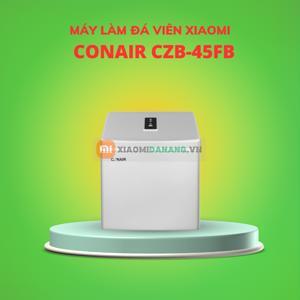 Máy làm đá viên vuông CONAIR CZB-45FB