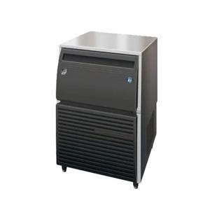 Máy làm đá vuông Hoshizaki IM-65A