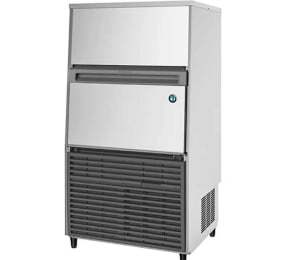 Máy làm đá vuông Hoshizaki IM-130A