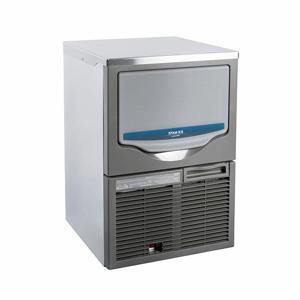 Máy làm đá vuông nhỏ Hoshizaki SRM-60A