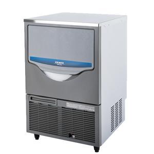 Máy làm đá vuông nhỏ Hoshizaki SRM-80A