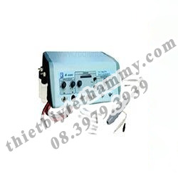 Máy làm đẹp 4 trong 1 Radium M-3396