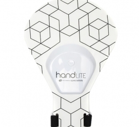 Máy làm đẹp tái tạo da tay HandLITE RIO HDLT