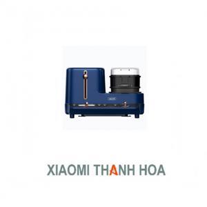 Máy làm đồ ăn sáng đa năng Xiaomi Deerma DEM-ZC10