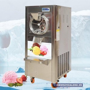 Máy làm kem cứng Goodfor G15