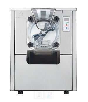Máy làm kem cứng kem công nghiệp BQL-112Y