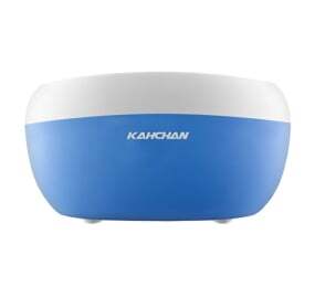 Máy Làm Kem Que Siêu Tốc KAHCHAN KEM2173