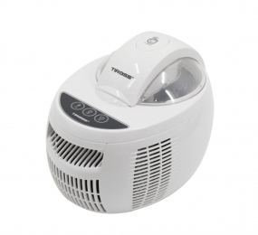 Máy làm kem tự động Tiross TS9091