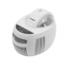 Máy làm kem tự động Tiross TS9091