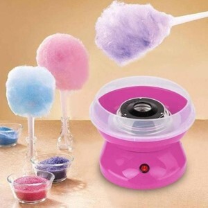 Máy làm kẹo bông Candy Floss CL1288 (CL-1288)